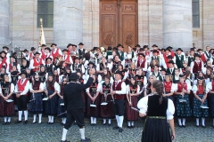 gesamtchor (10)_HP