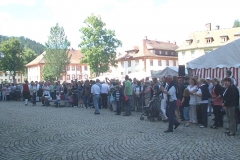 gesamtchor (11)_HP