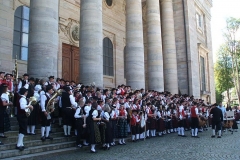 gesamtchor (12)_HP