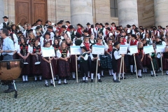 gesamtchor (13)_HP