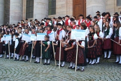 gesamtchor (14)_HP