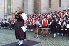gesamtchor (16)_HP