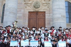 gesamtchor (19)_HP