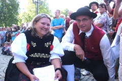 gesamtchor (20)_HP