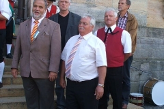 gesamtchor (21)_HP