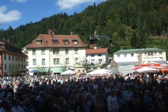 gesamtchor (23)_HP