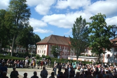 gesamtchor (24)_HP