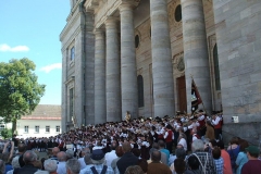 gesamtchor (25)_HP