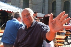 gesamtchor (28)_HP