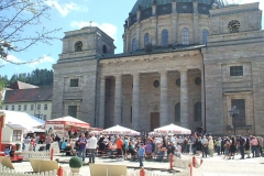 gesamtchor (33)_HP