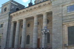 gesamtchor (3)_HP