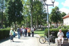 gesamtchor (4)_HP