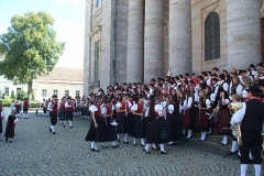 gesamtchor (6)_HP