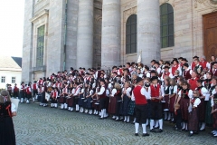 gesamtchor (7)_HP