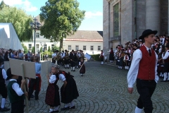 gesamtchor (8)_HP