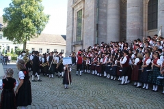 gesamtchor (9)_HP