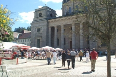 gesamtchor_HP