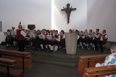 pfullingen_2011 47_HP
